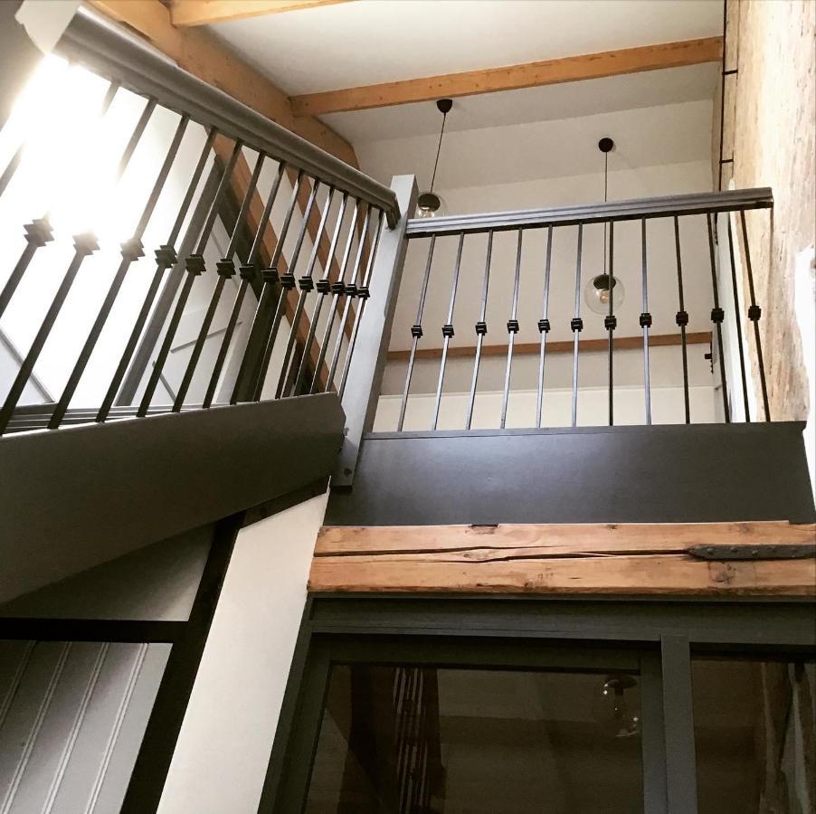 De Hostee Bed & Breakfast Stolwijk Luaran gambar